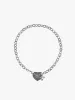 RETURN TO SANDY LIANG NECKLACE sold by Sandy Liang