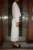 TOES SKIRT IN BALLET JACQUARD sold by Sandy Liang
