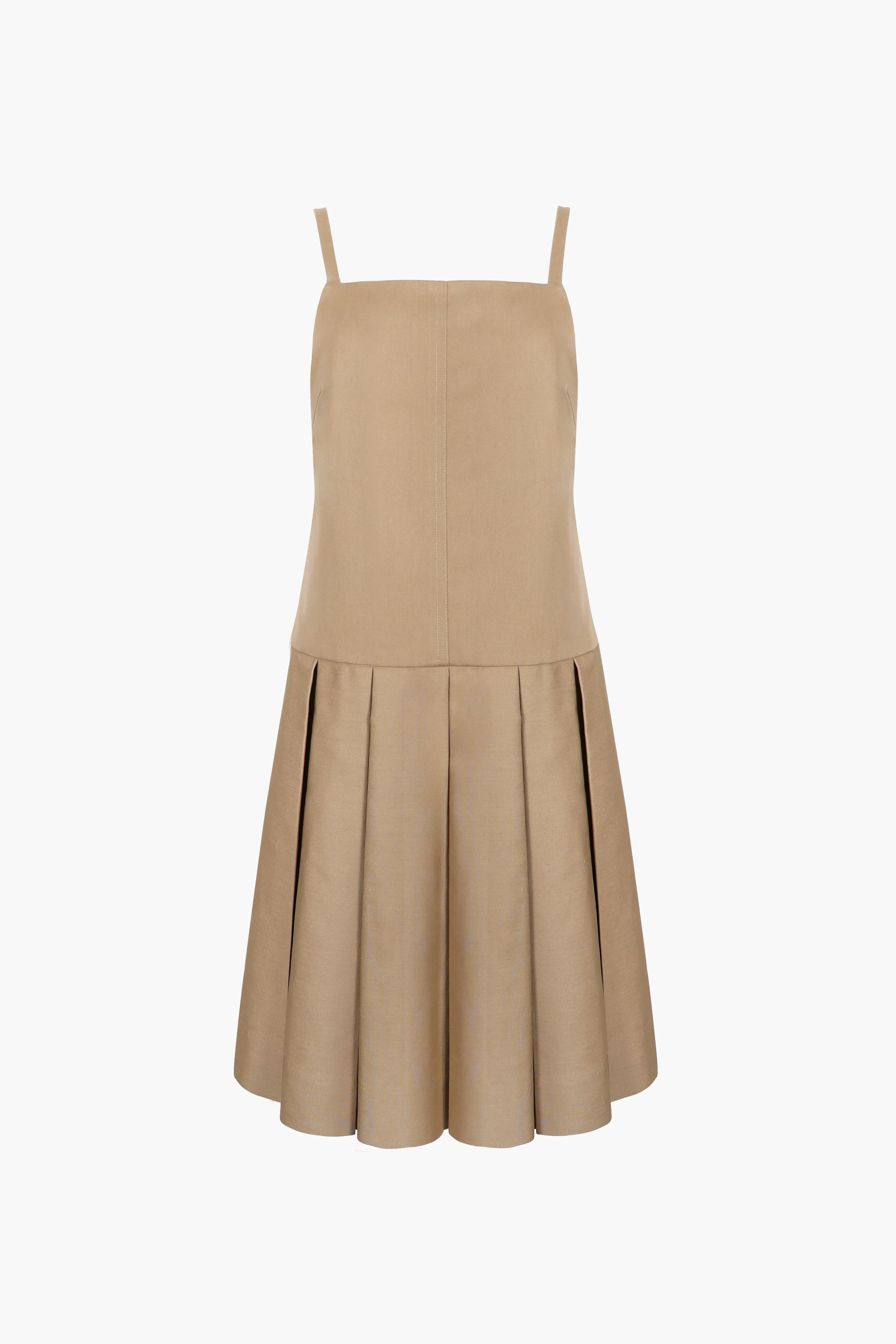 PRIMO DRESS sold by Sandy Liang