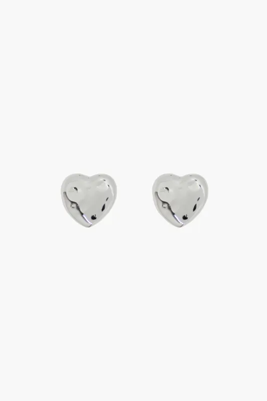 OMEGA STUDS sold by Sandy Liang
