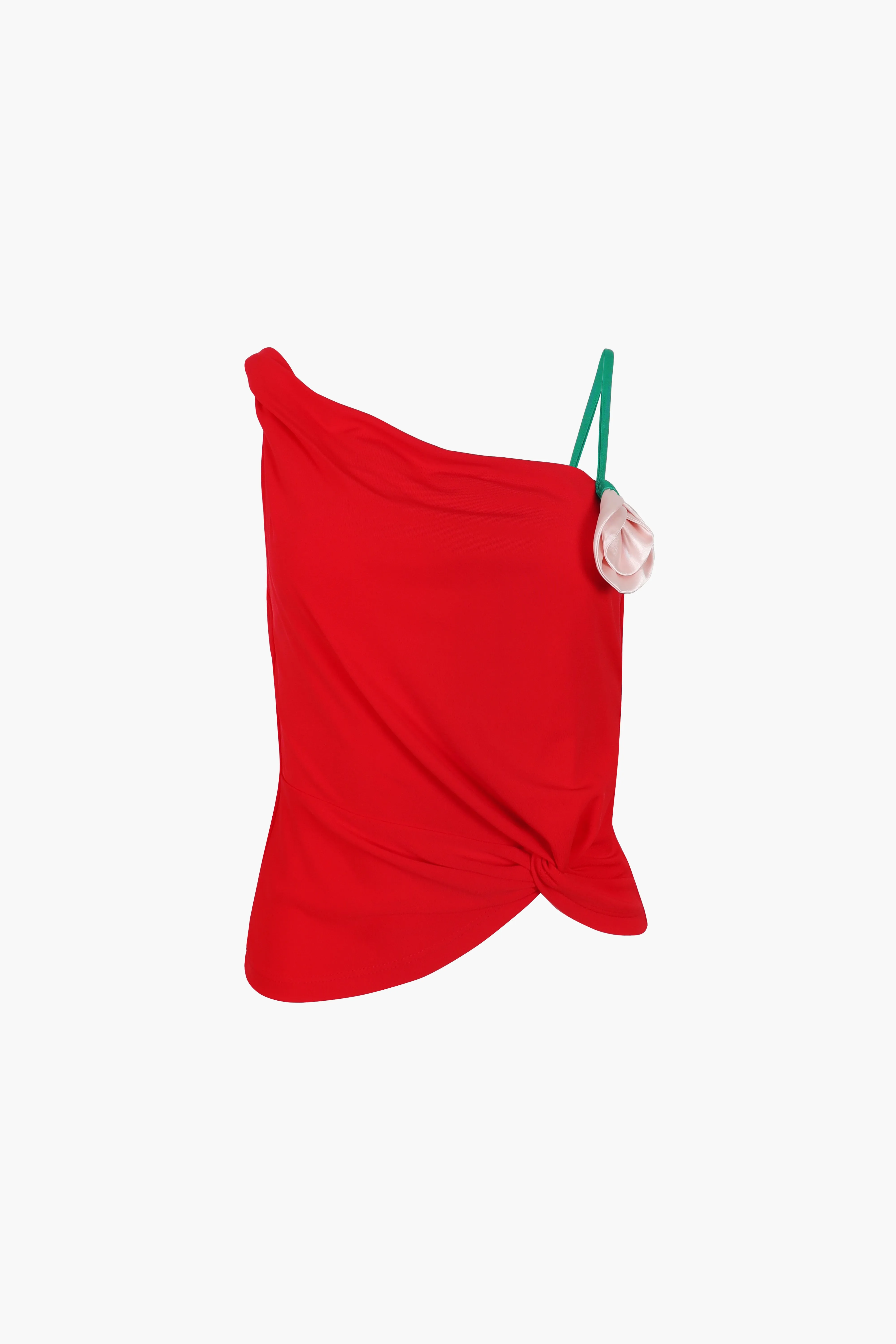 WEXFORD TOP sold by Sandy Liang