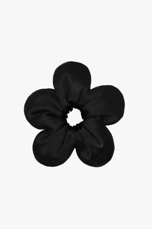 ANDY LIANG サンディ リアン CORSAGE PALERMO BOW CORSAGE PALERMO BOW – SANDY LIANG