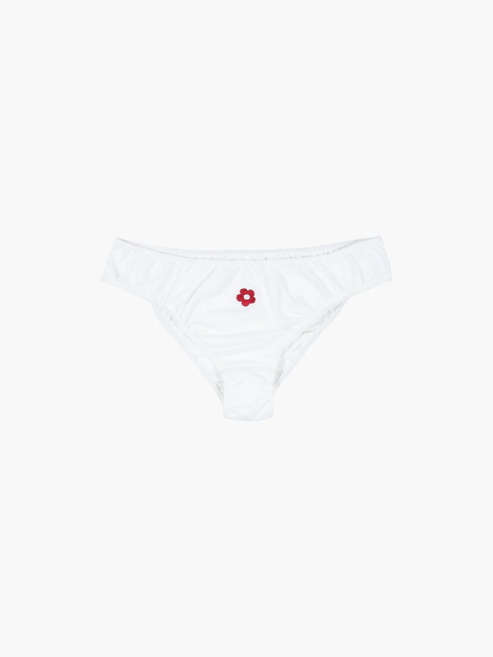 NORRIS KNICKERS sold by Sandy Liang