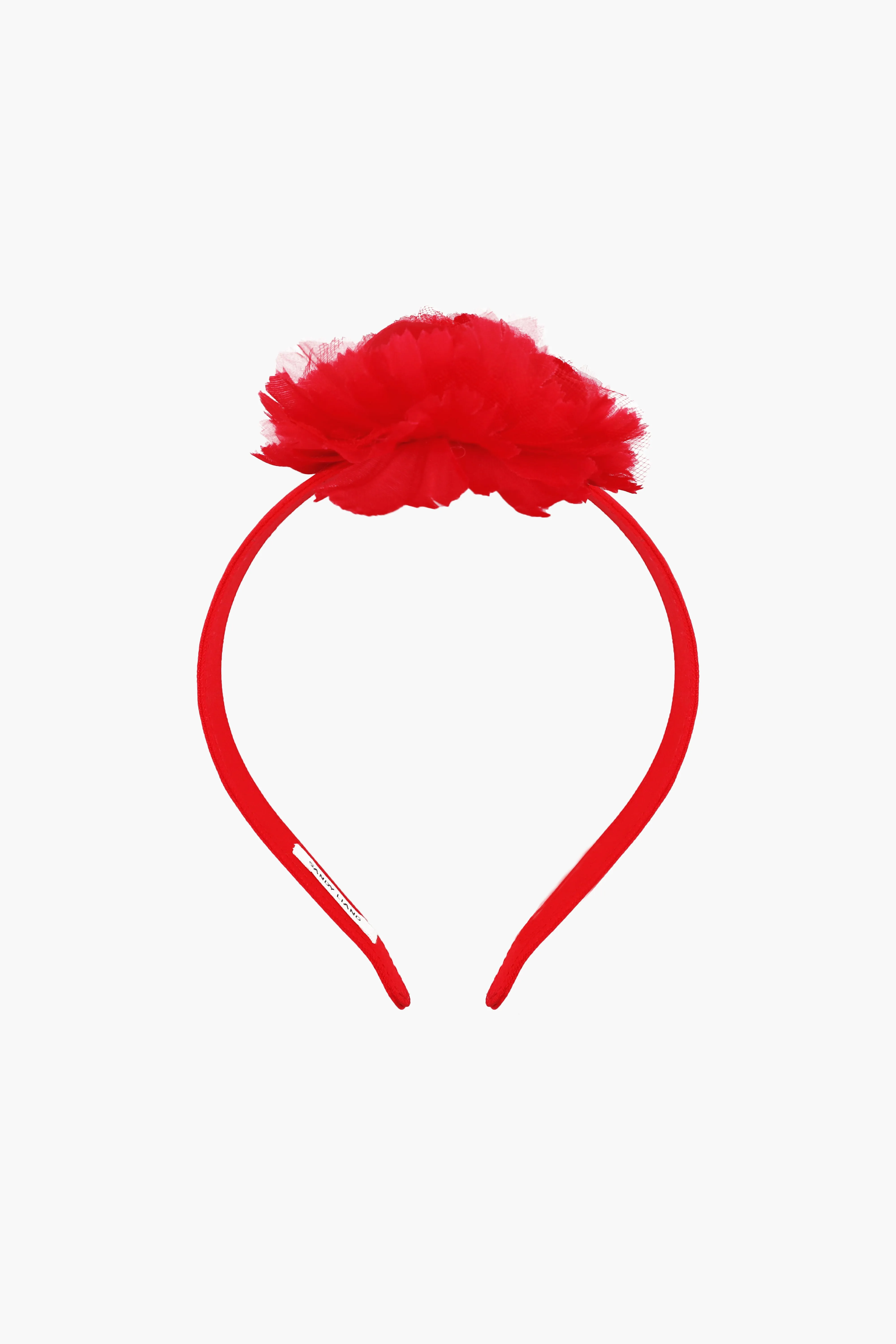 LUCKY HEADBAND sold by Sandy Liang