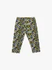 COCO CAPRIS sold by Sandy Liang