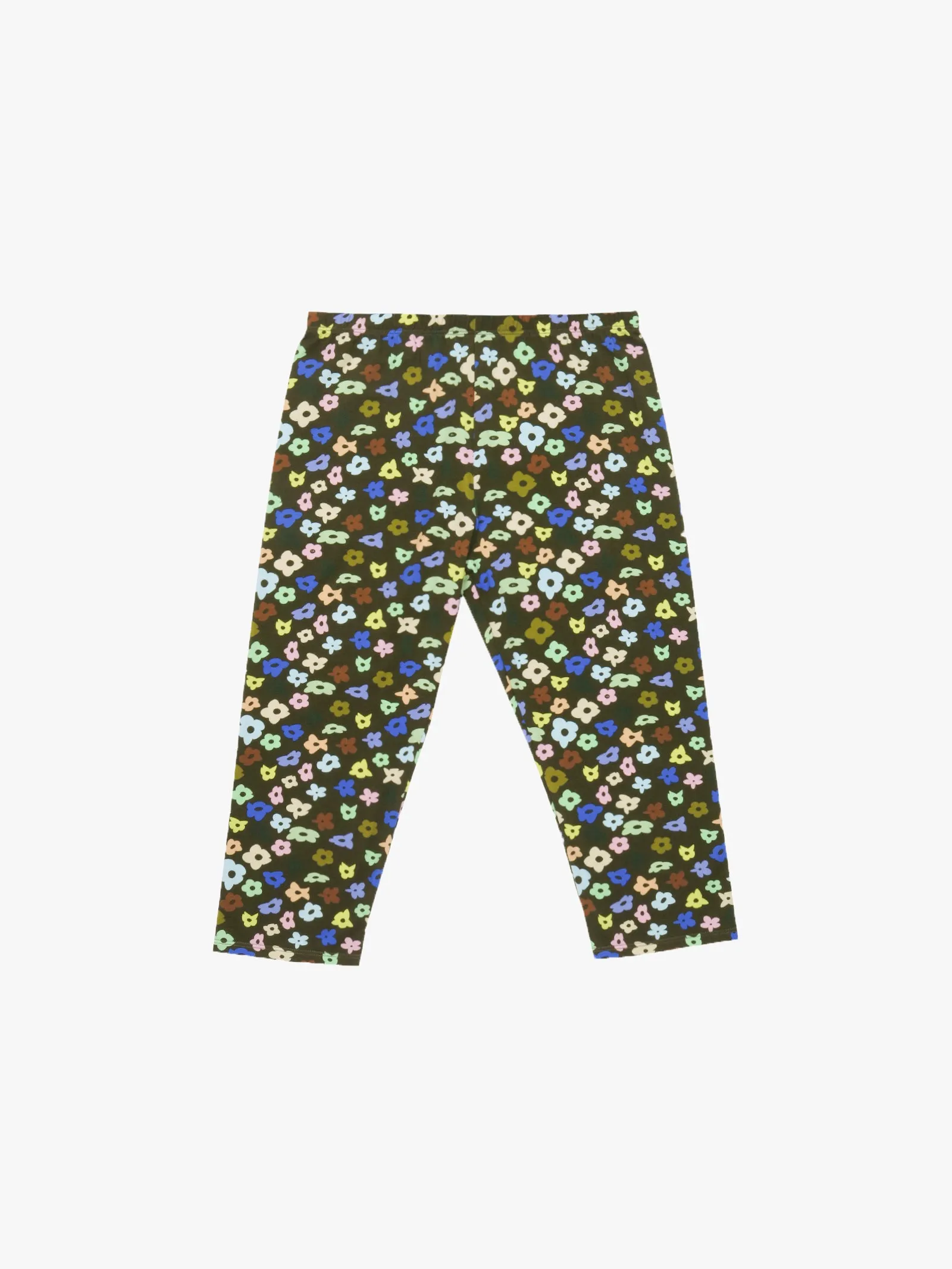 COCO CAPRIS sold by Sandy Liang