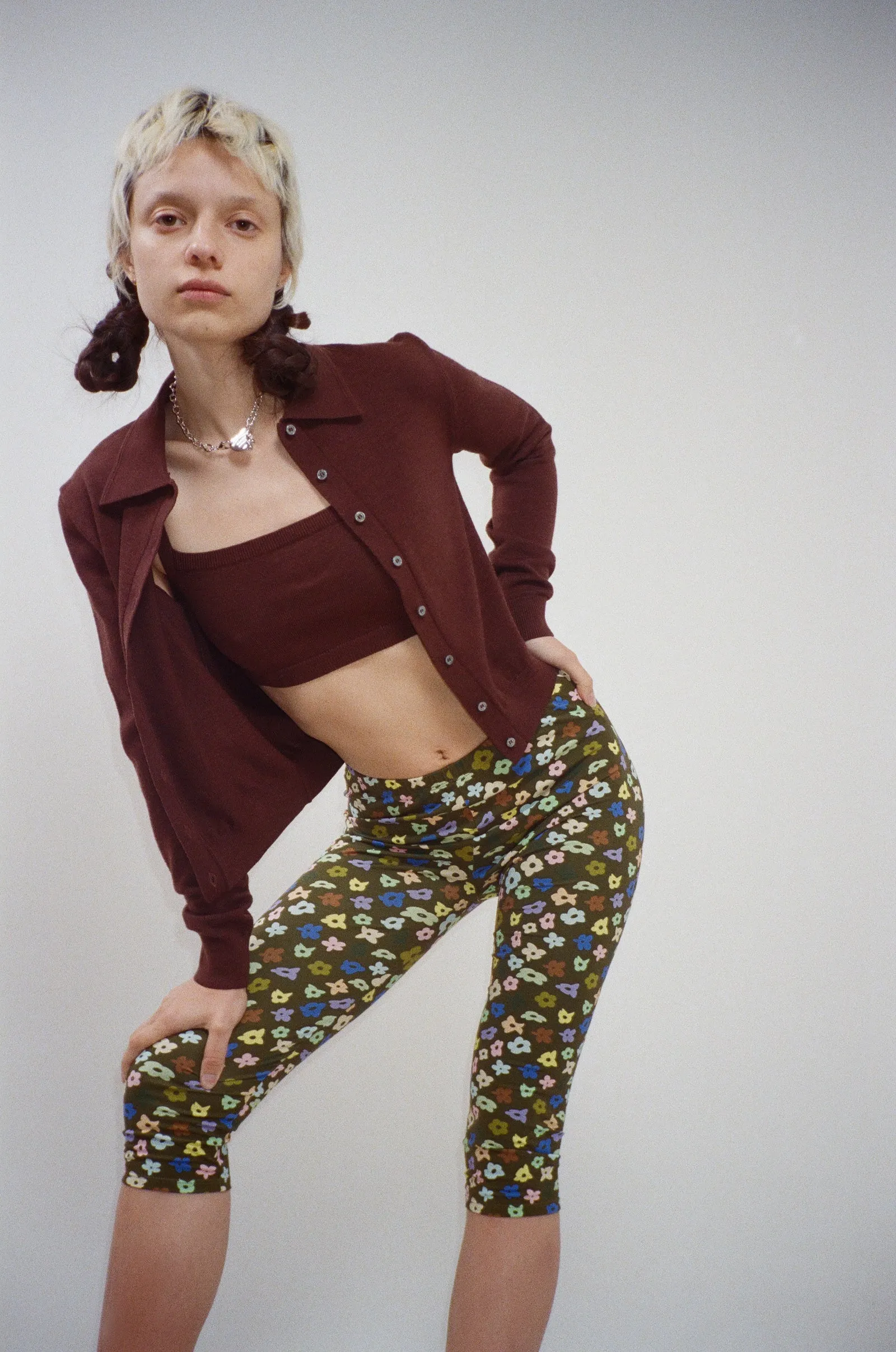 COCO CAPRIS sold by Sandy Liang product image thumbnail 2