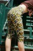 COCO CAPRIS sold by Sandy Liang