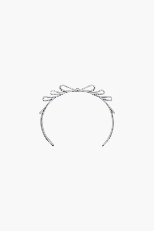 BULMA CUFF sold by Sandy Liang