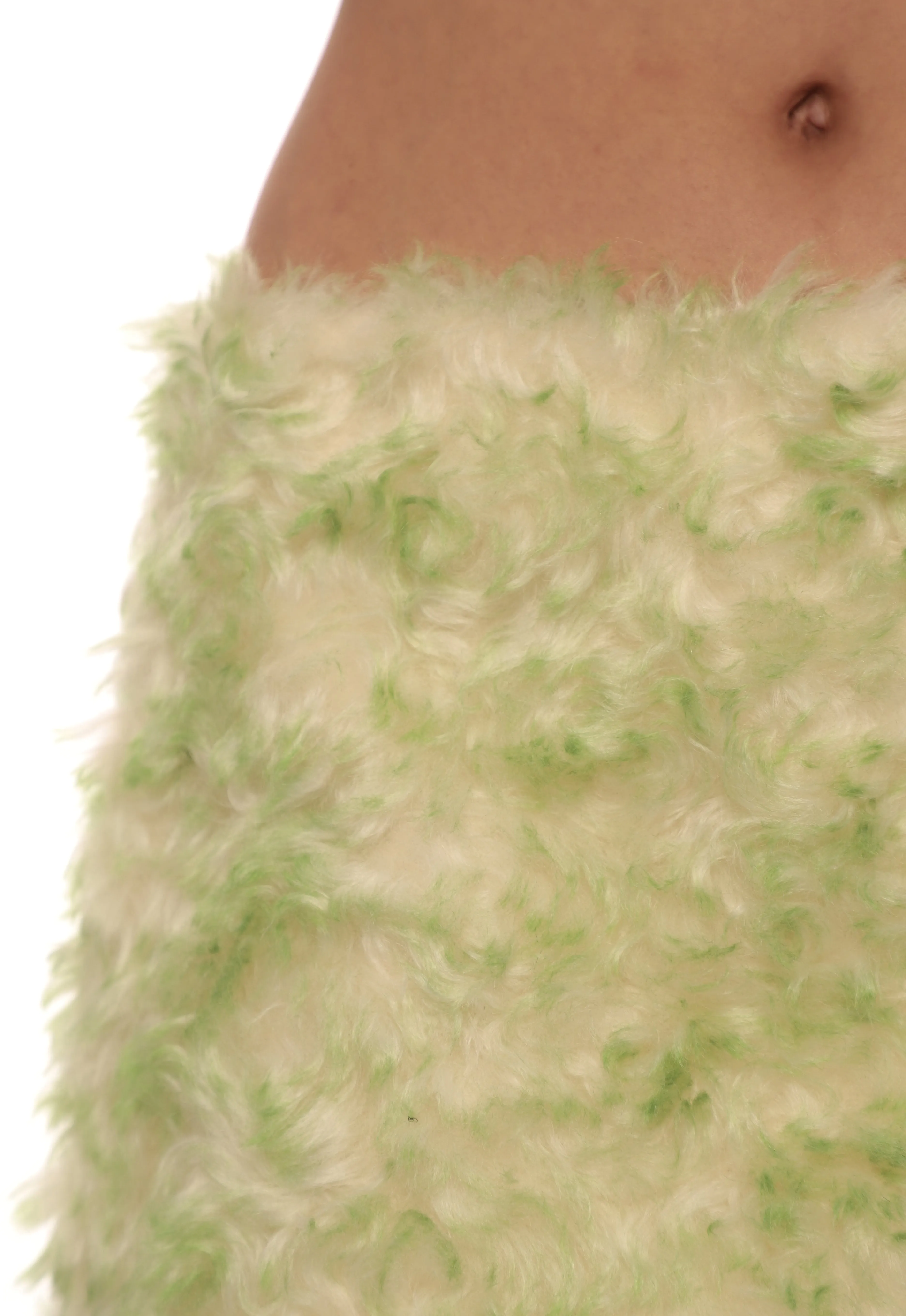 JUICEBOX SKIRT sold by Sandy Liang product image thumbnail 5