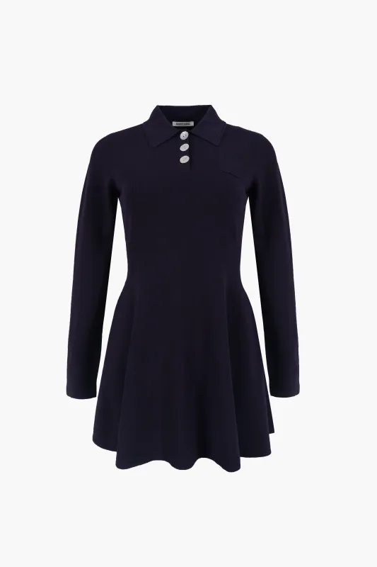 CHUPA DRESS sold by Sandy Liang