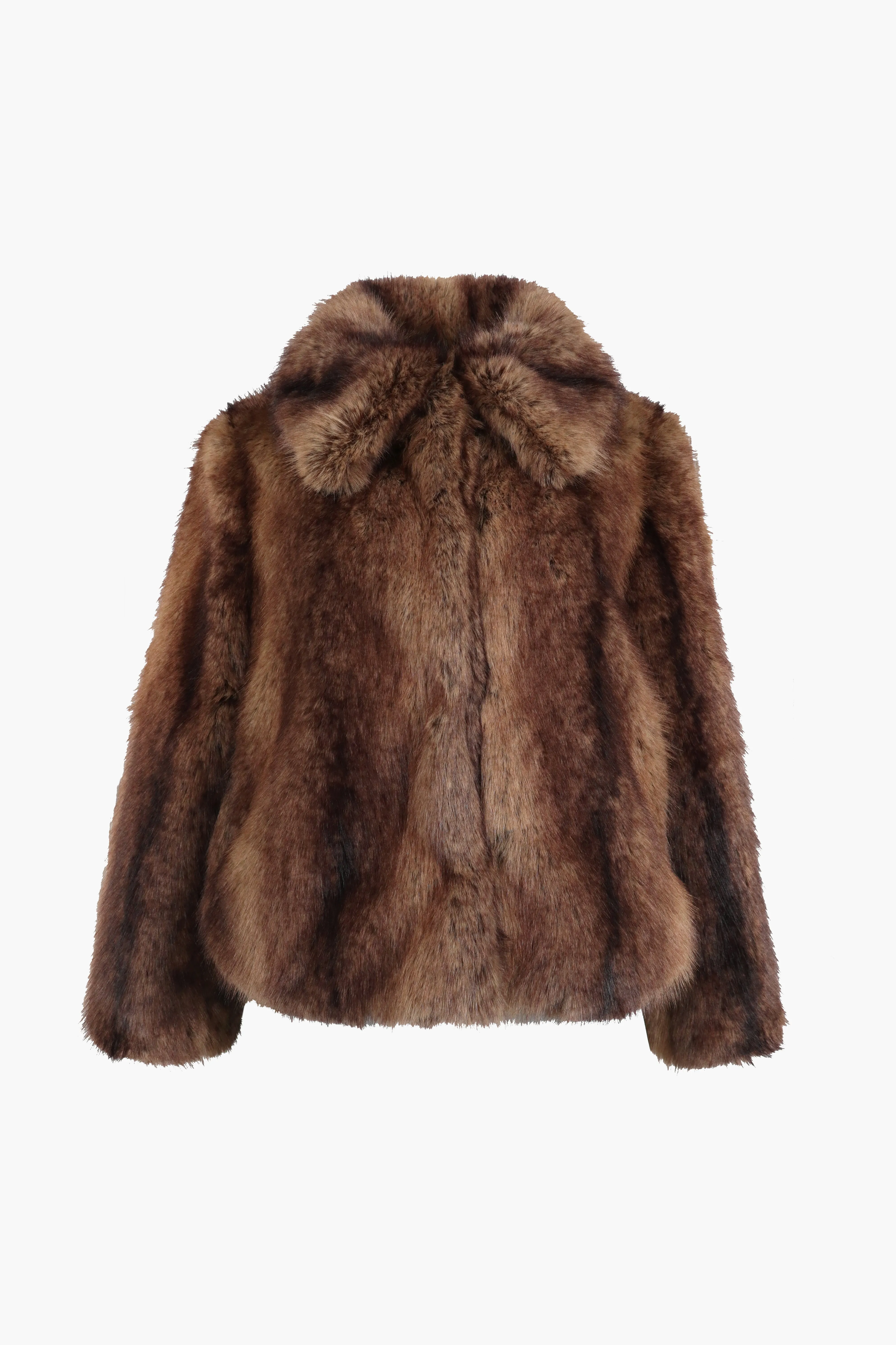 KENSINGTON JACKET sold by Sandy Liang