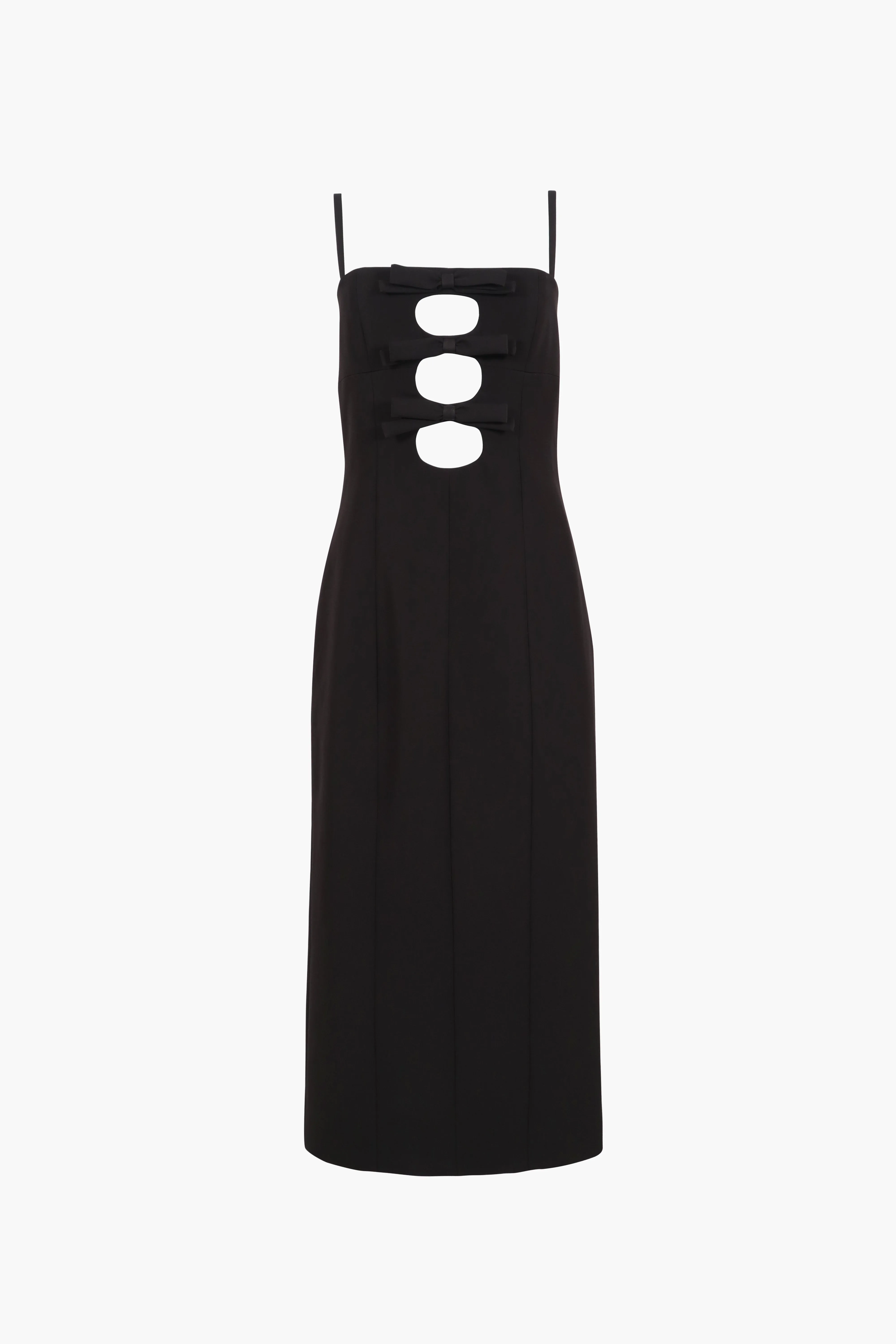 SEN DRESS sold by Sandy Liang