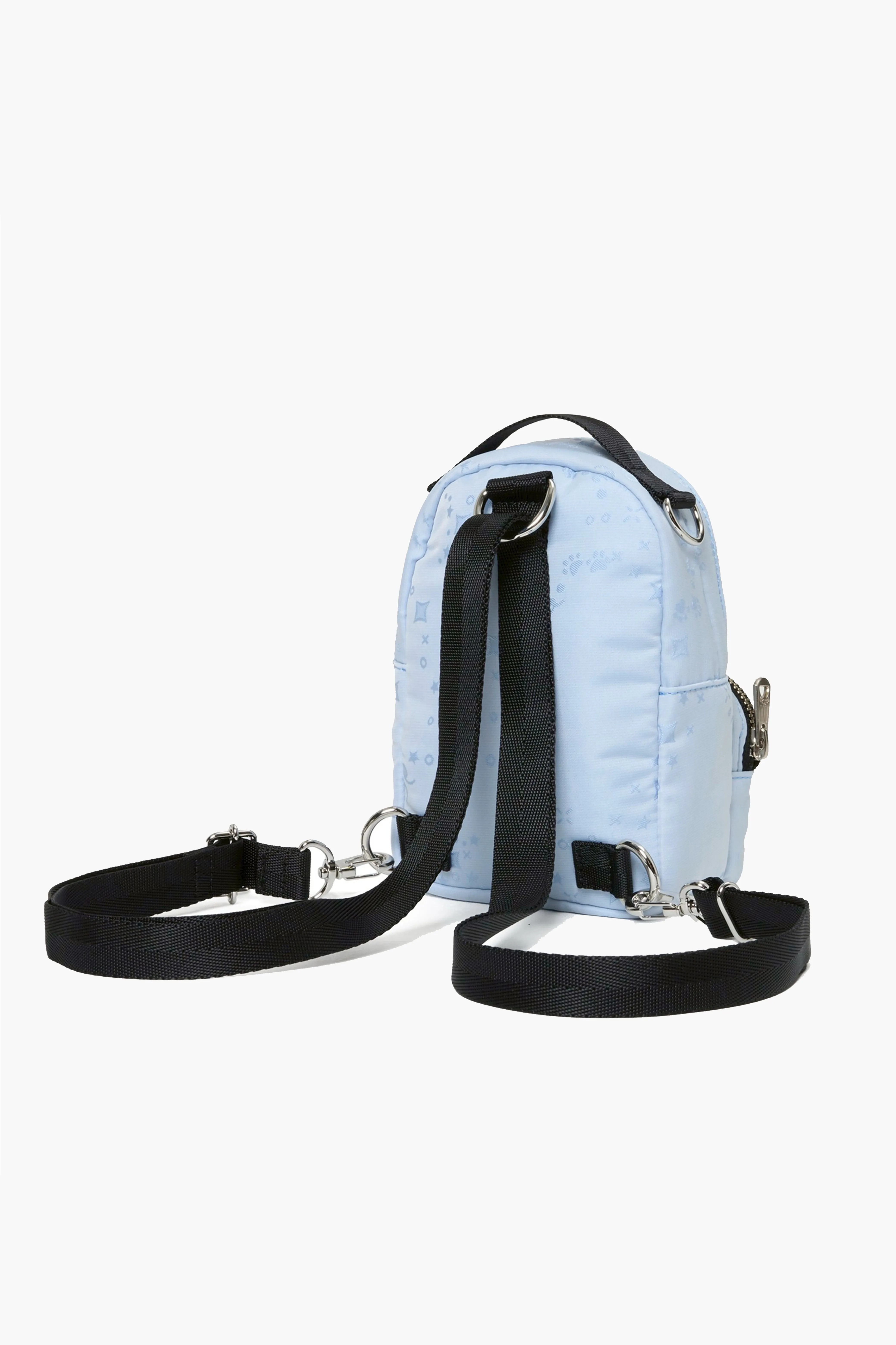 SANDY LIANG x PORTER TOAST BAG sold by Sandy Liang product image thumbnail 4