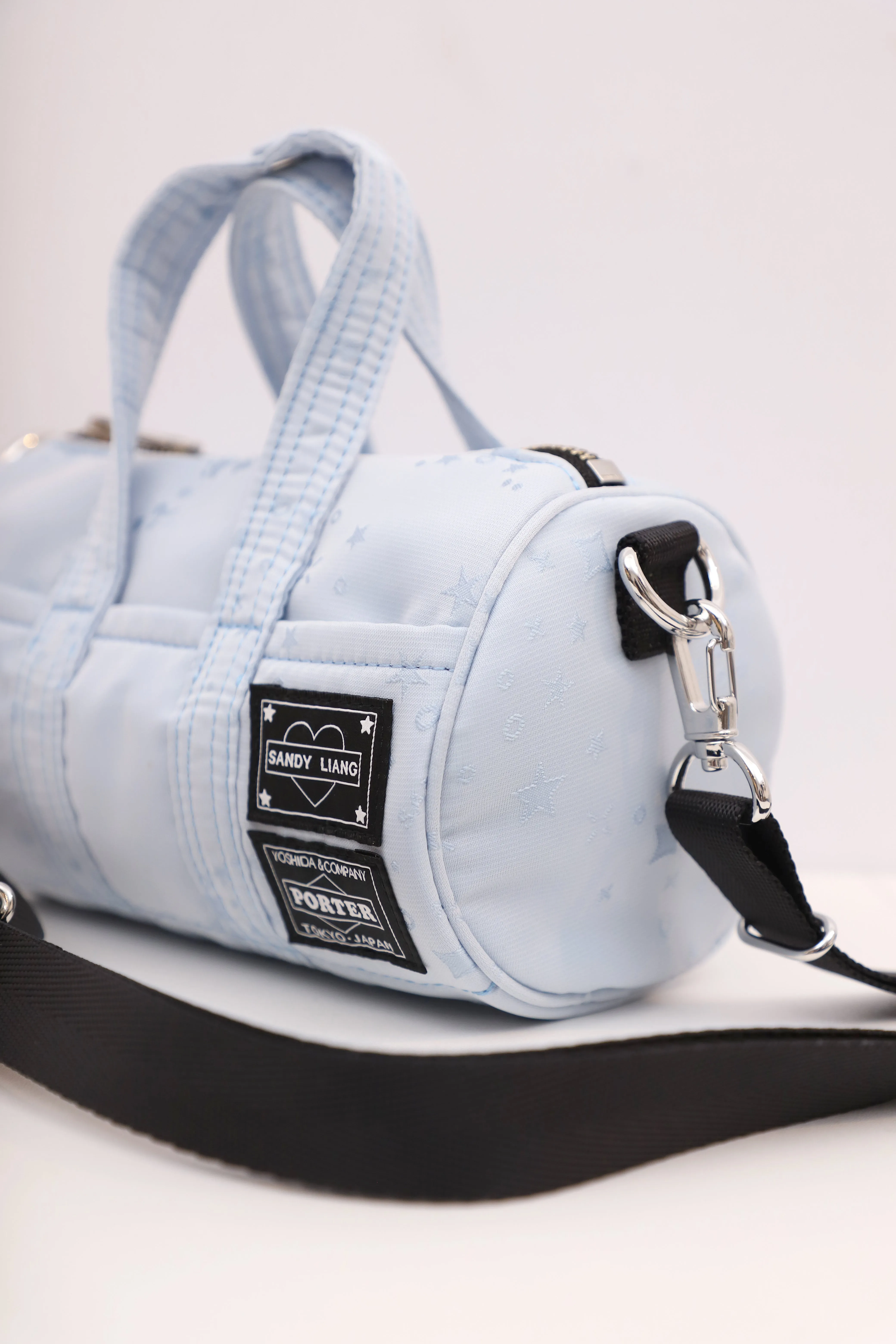 SANDY LIANG x PORTER LOAF BAG sold by Sandy Liang product image thumbnail 4