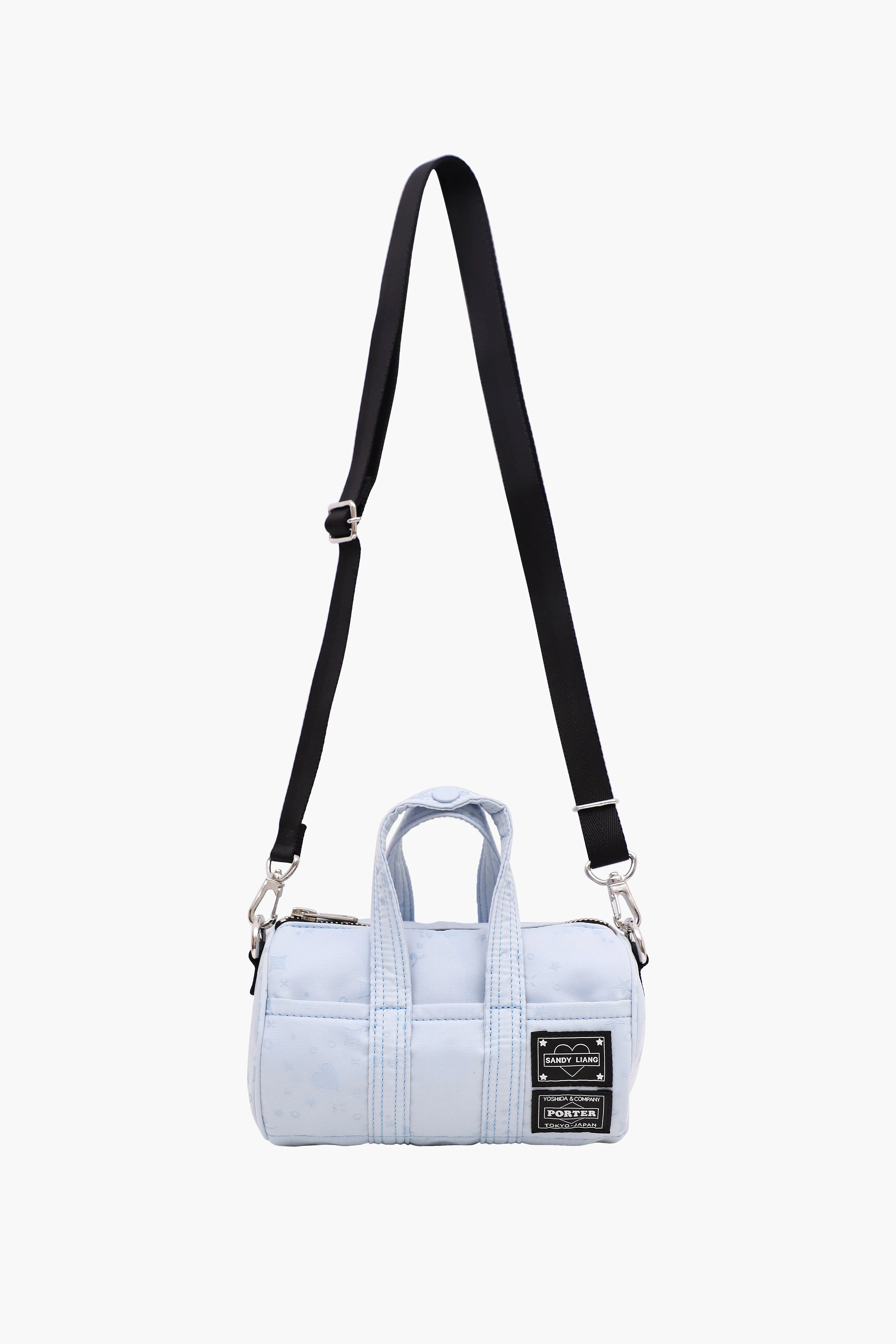 SANDY LIANG x PORTER LOAF BAG sold by Sandy Liang product image thumbnail 2