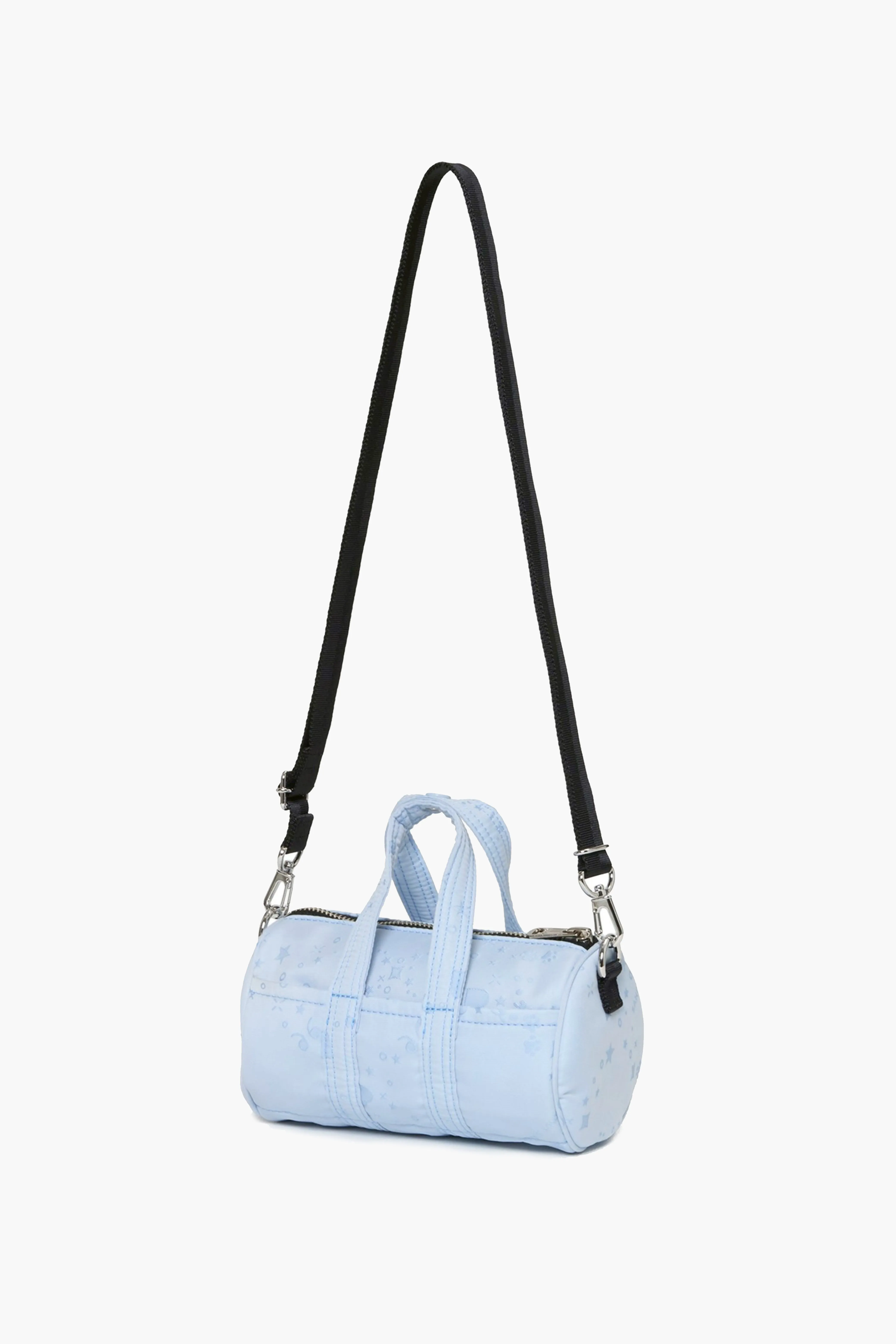 SANDY LIANG x PORTER LOAF BAG sold by Sandy Liang product image thumbnail 3