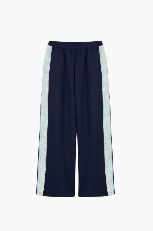 BROOME PANT made by Sandy Liang