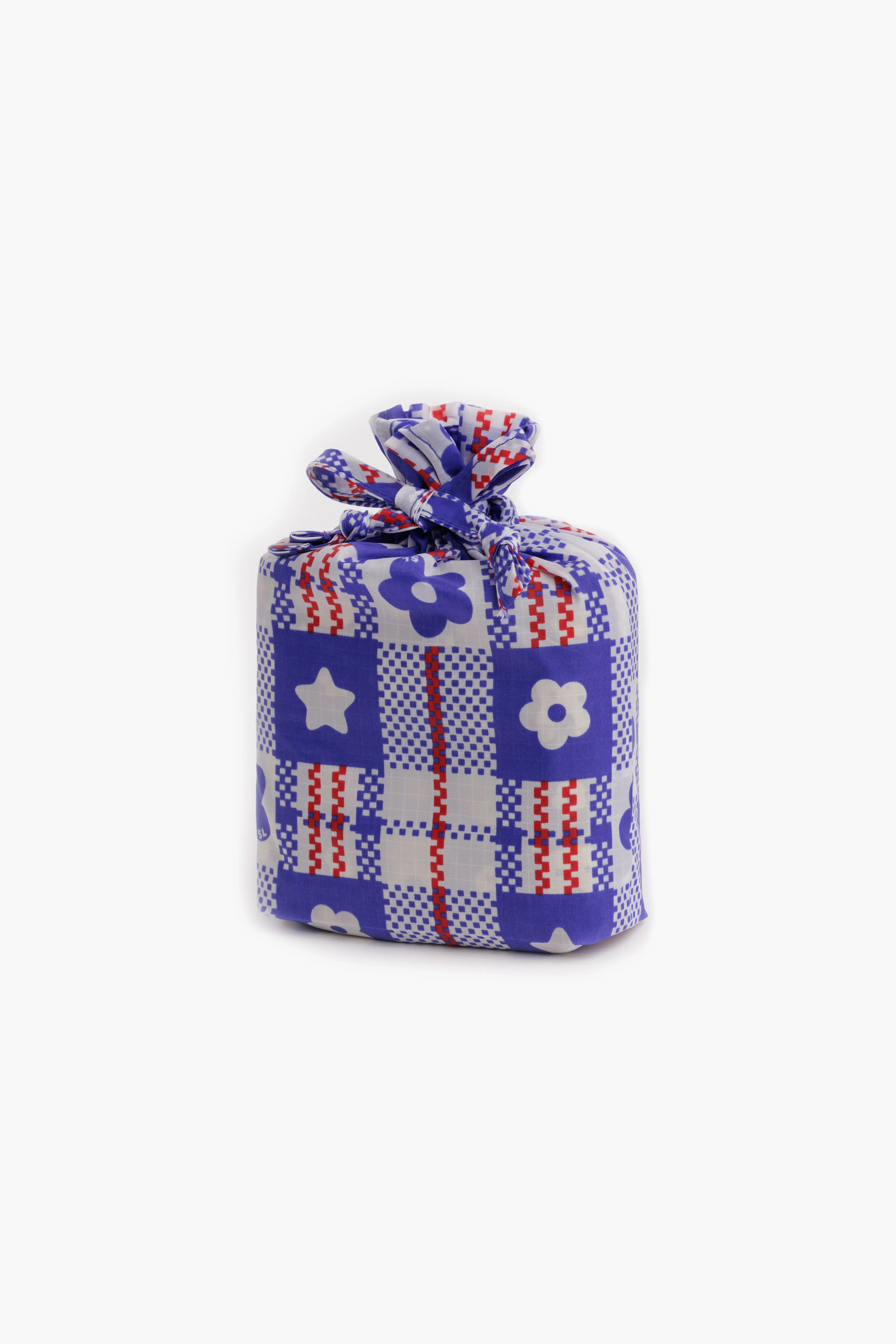 SL x BAGGU STANDARD SET OF 3 sold by Sandy Liang product image thumbnail 4