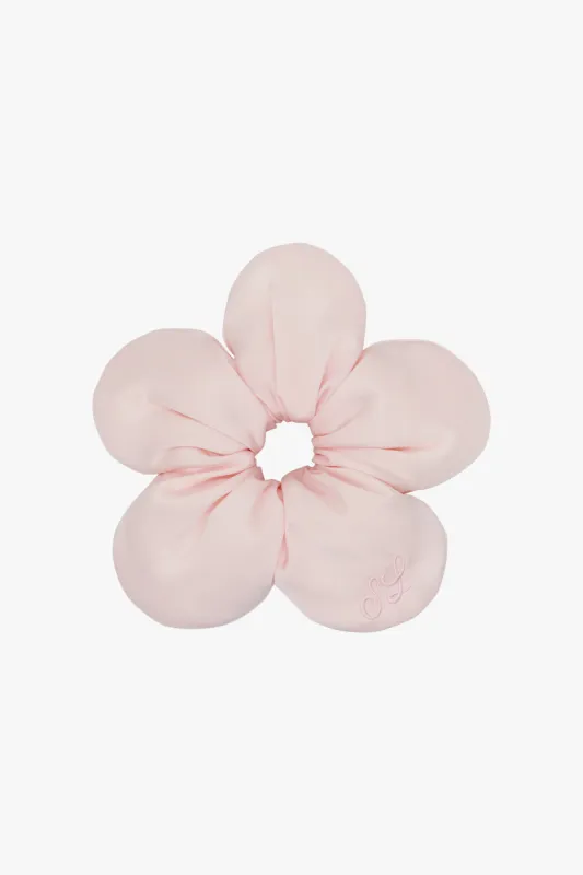 ANDY LIANG サンディ リアン CORSAGE PALERMO BOW ANDY LIANG サンディ リアン CORSAGE PALERMO BOW - メルカリ