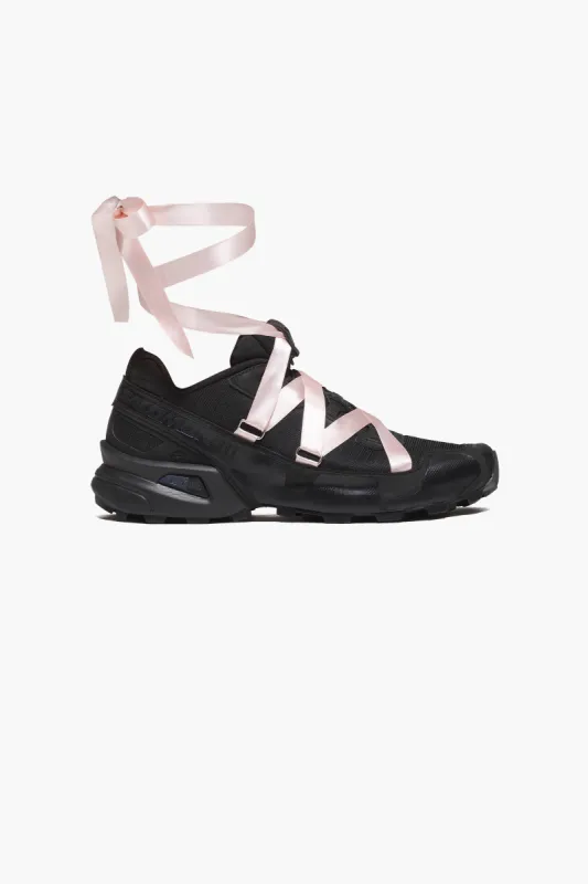 SANDY LIANG x SALOMON SPEEDCROSS 3 RIBBON sold by Sandy Liang