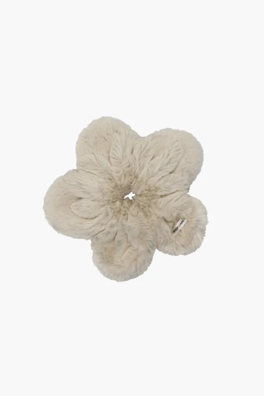 PET SCRUNCHIE sold by Sandy Liang