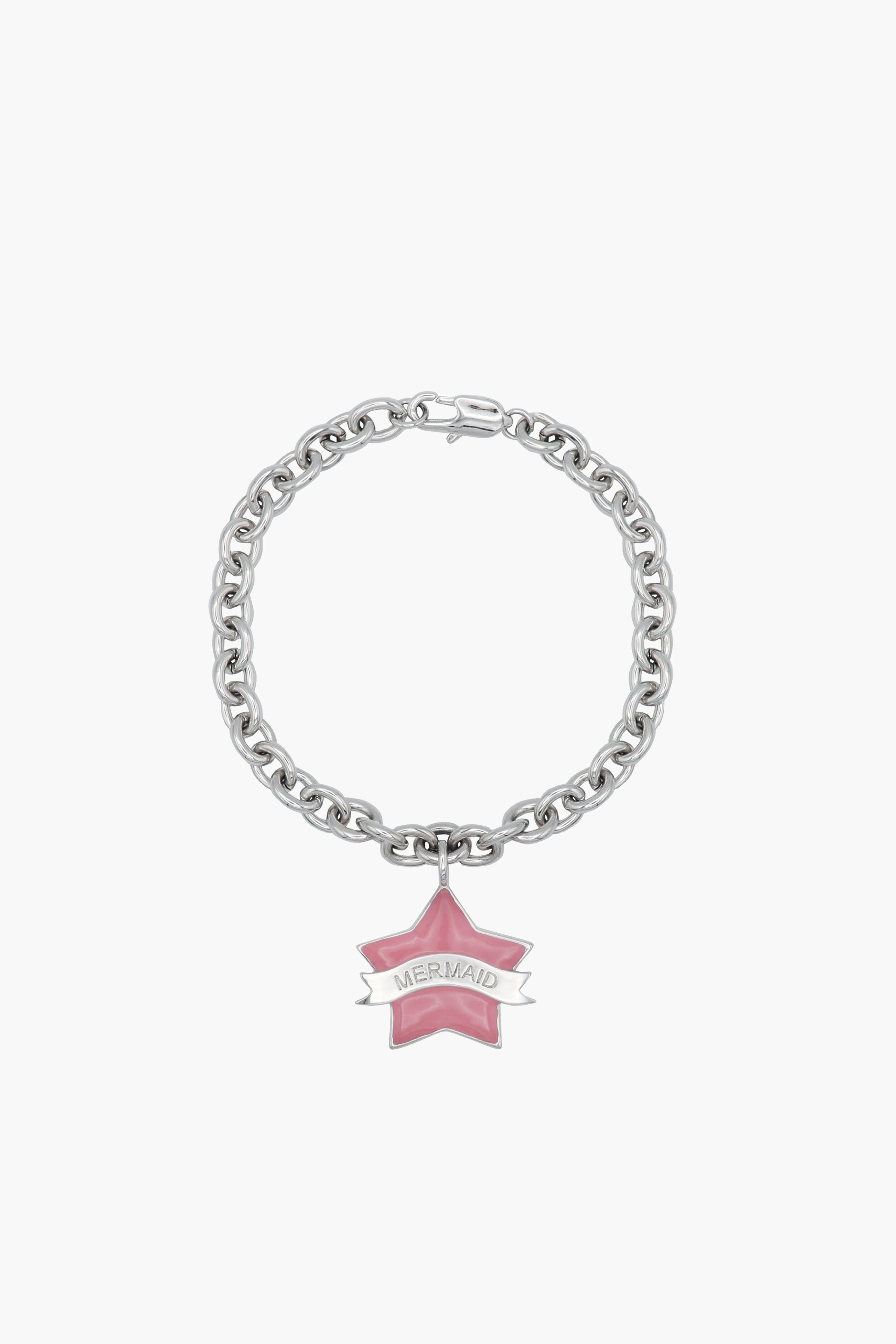 KIKI BRACELET sold by Sandy Liang product image thumbnail 2