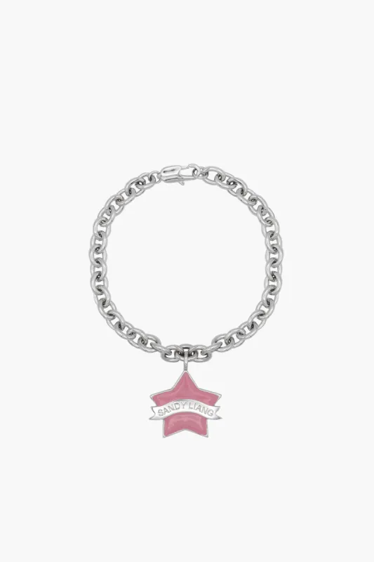 KIKI BRACELET sold by Sandy Liang