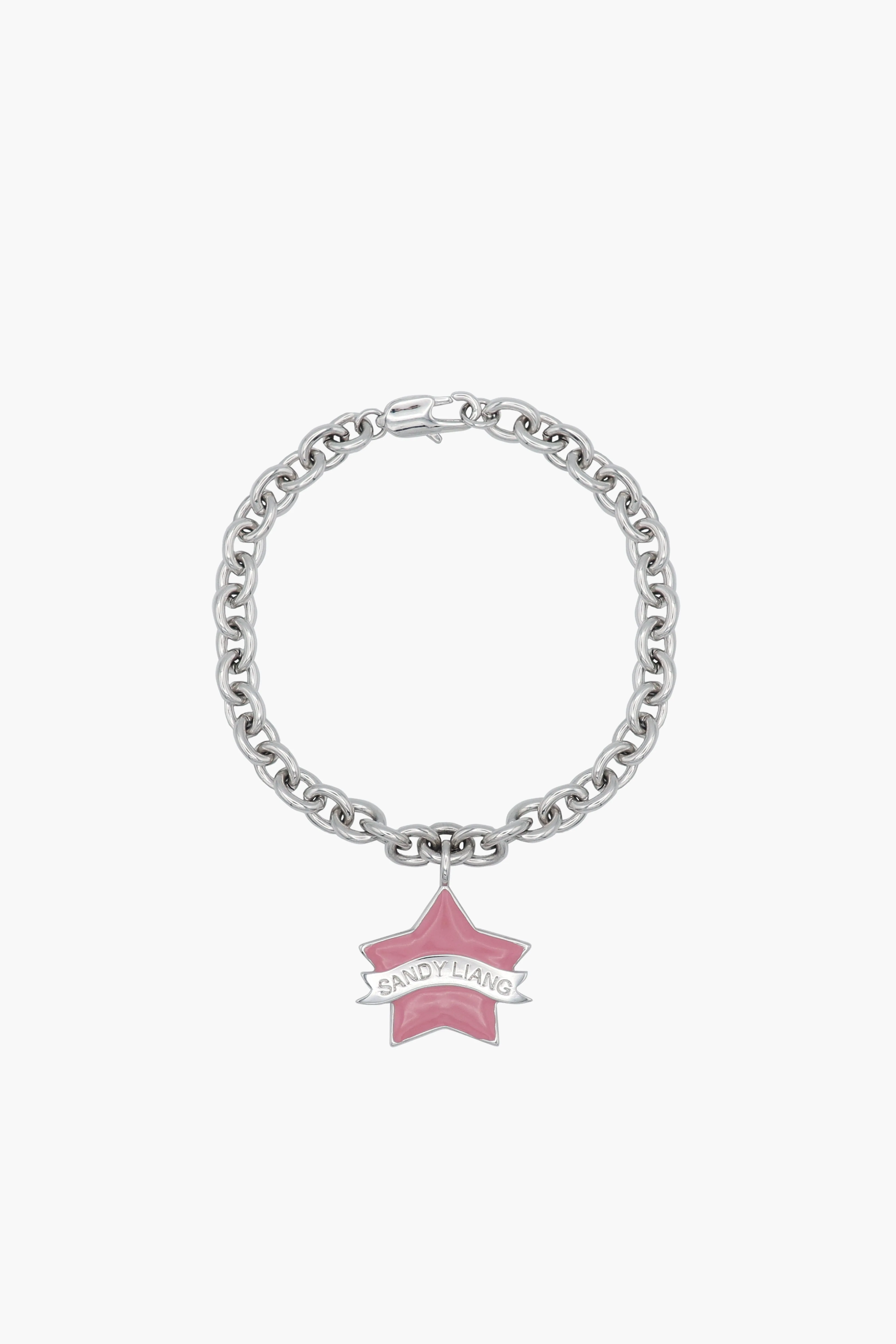 KIKI BRACELET sold by Sandy Liang