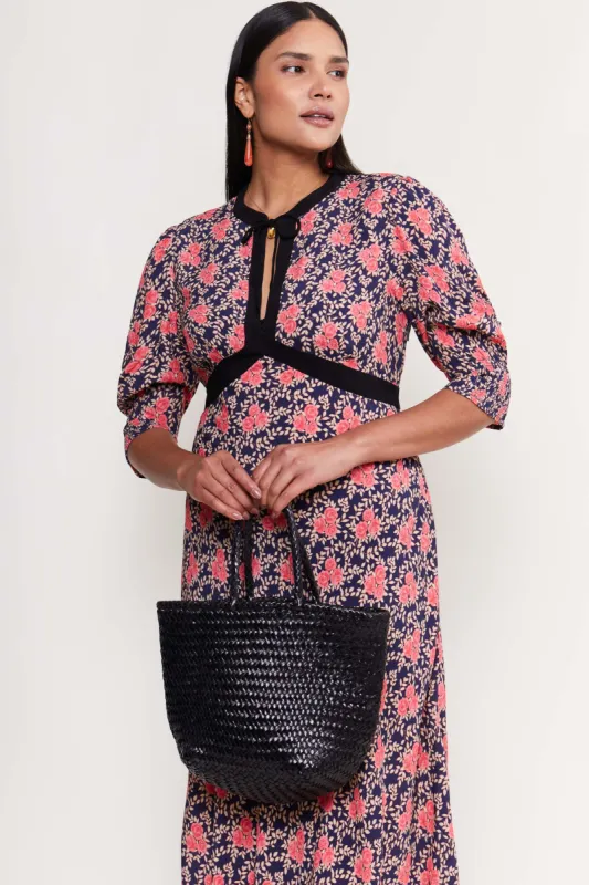 Petra - Rose Blue sold by RIXO