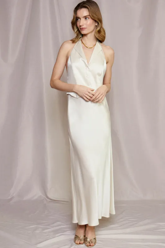 Estella - Champagne sold by RIXO