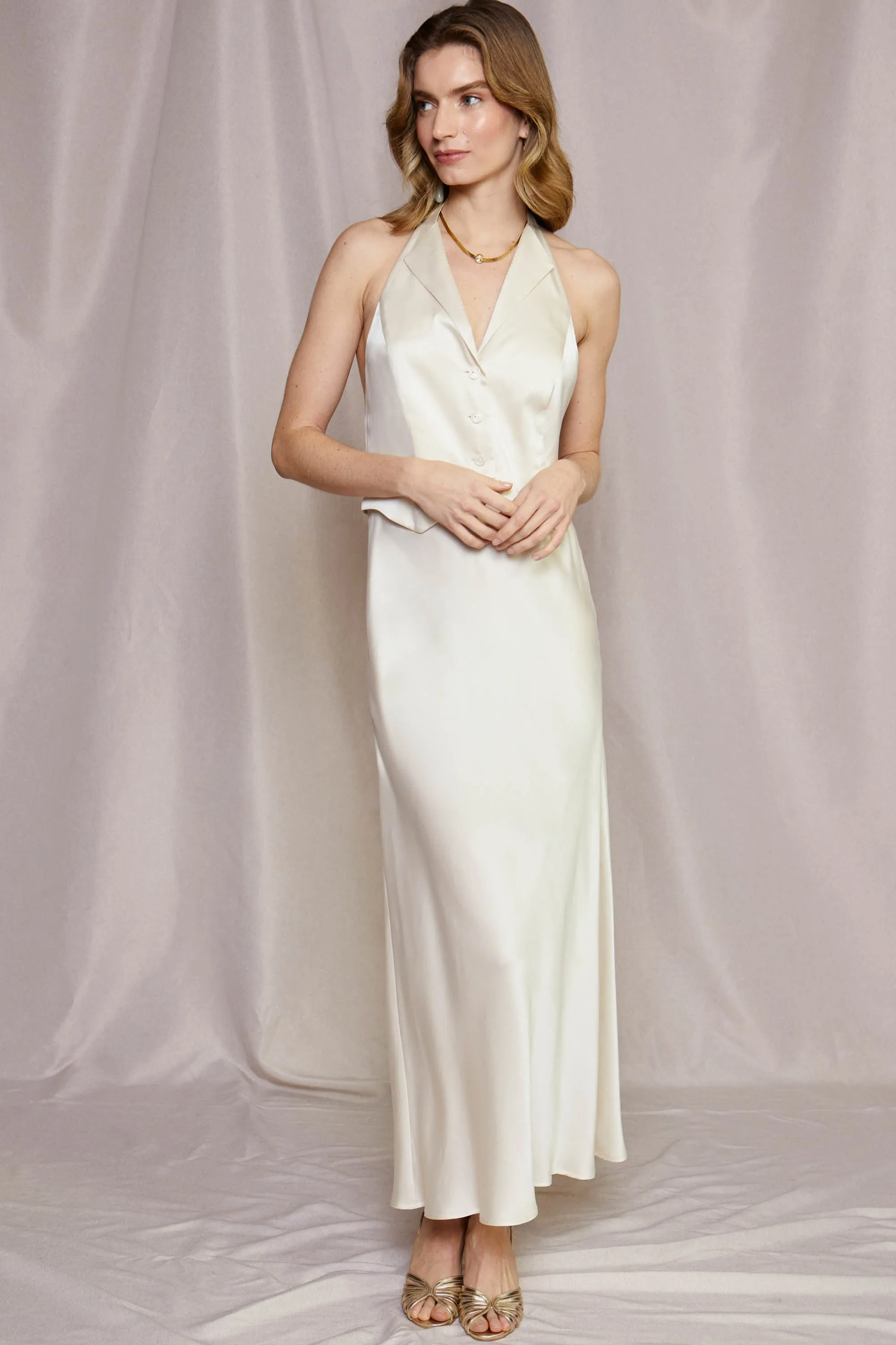 Estella - Champagne sold by RIXO