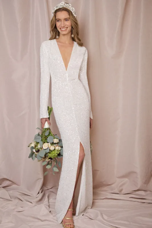 Cairo - Squiggle Ivory sold by RIXO