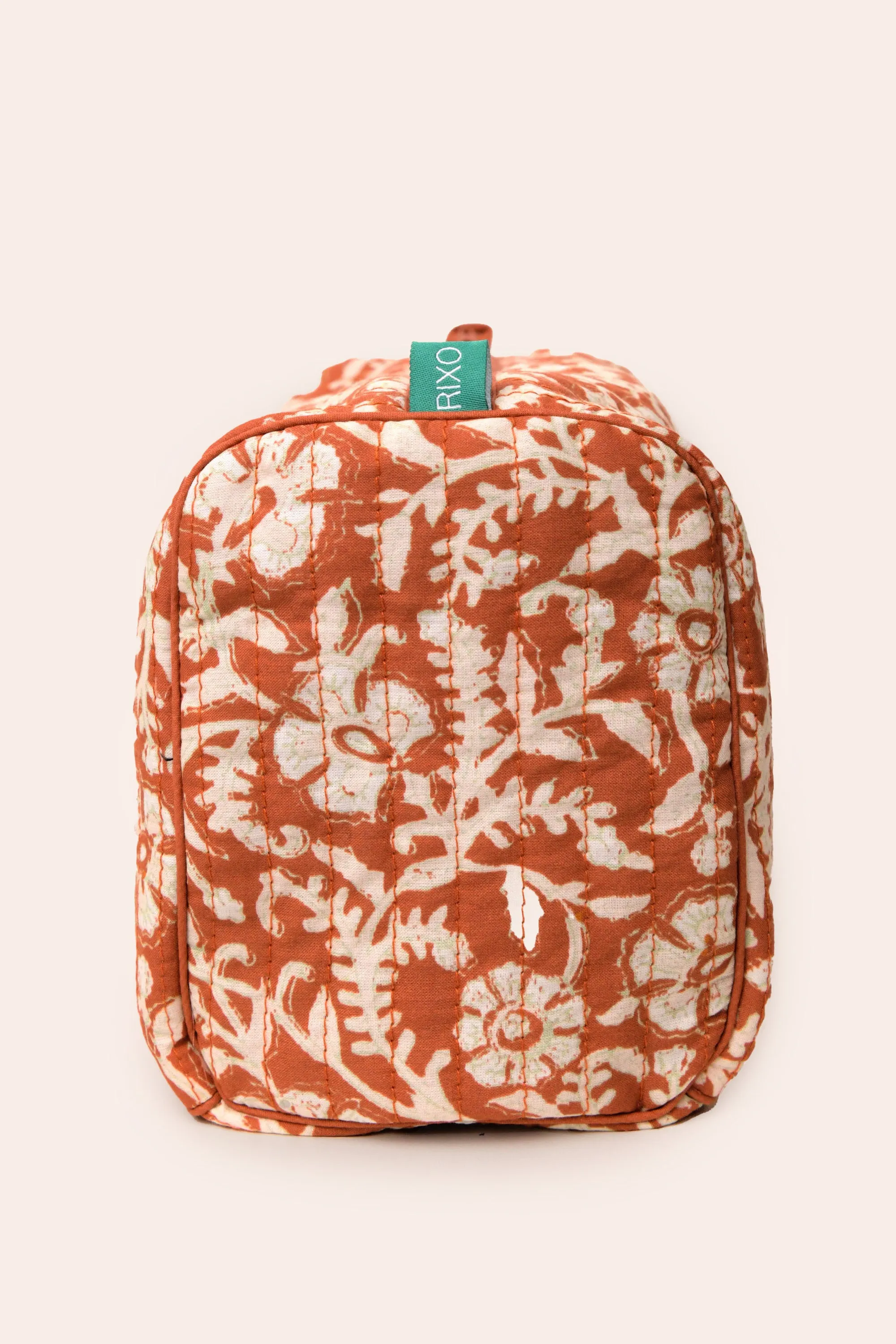 Jaipur - Rose Copper sold by RIXO product image thumbnail 3