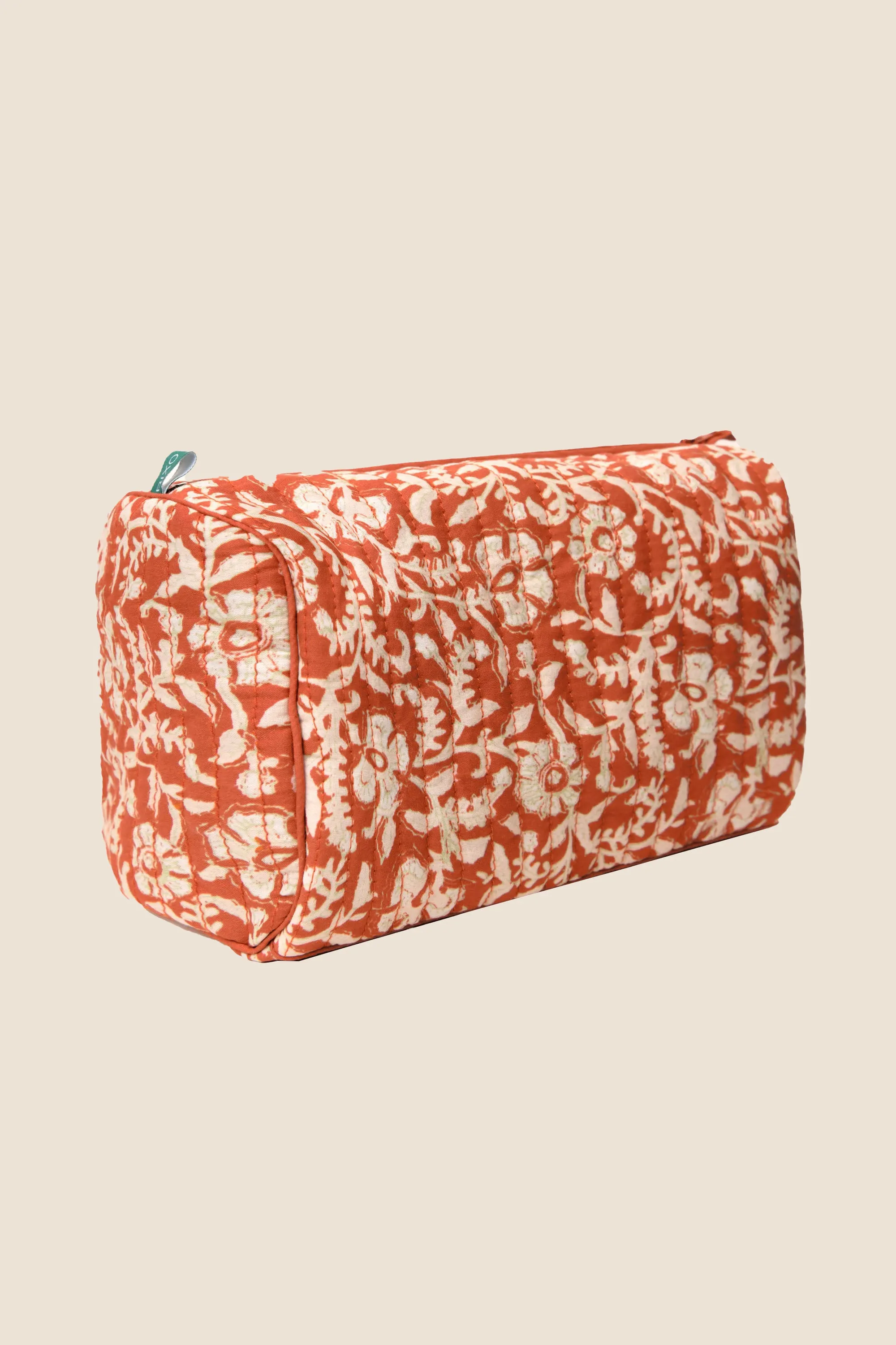 Jaipur - Rose Copper sold by RIXO