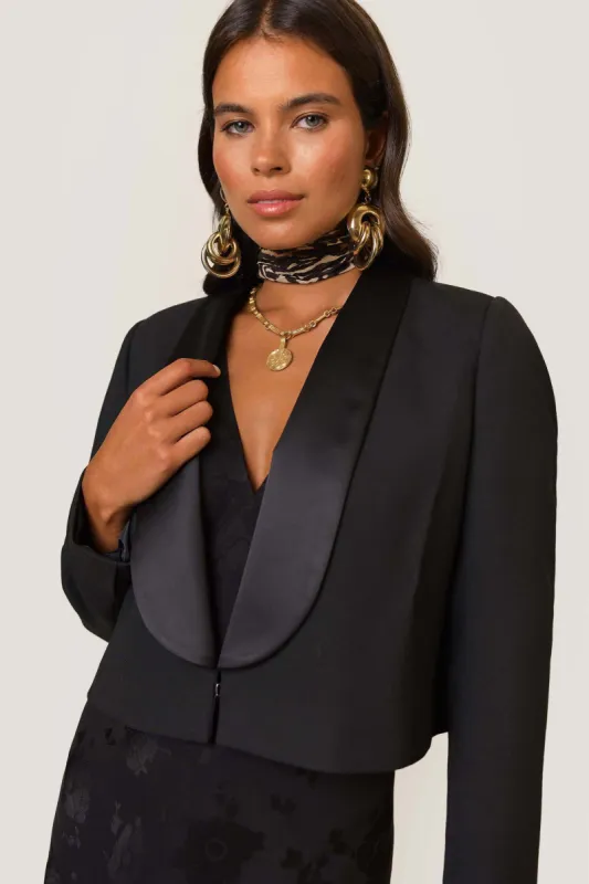 Otto - Black sold by RIXO