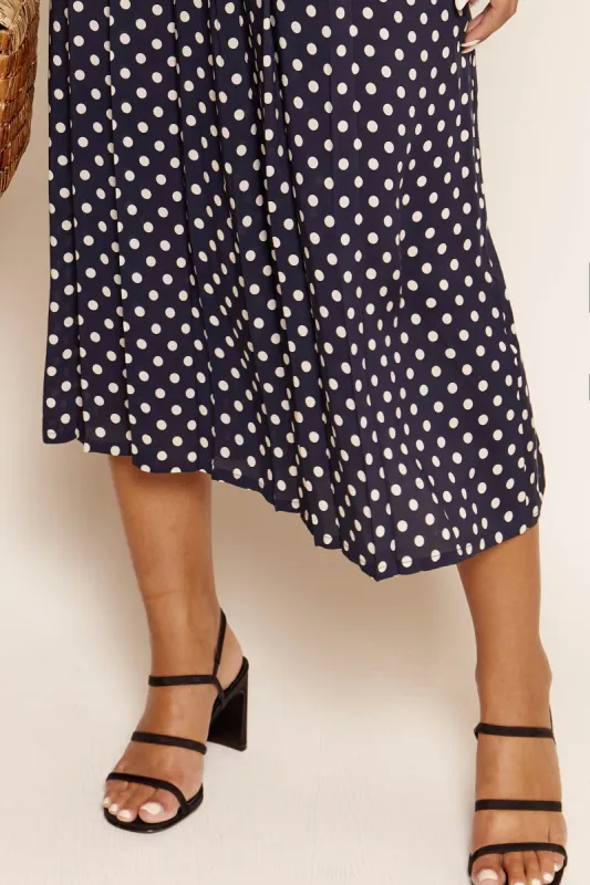 Ciervo - Black made by RIXO