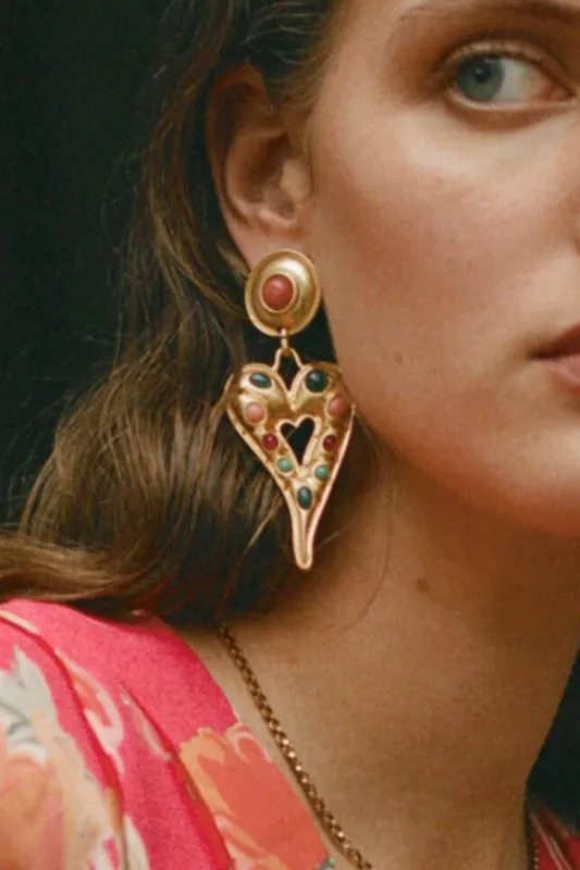 Novalie - Gold sold by RIXO