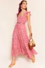Kendall - Carnation Blush sold by RIXO