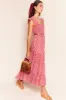 Kendall - Carnation Blush sold by RIXO
