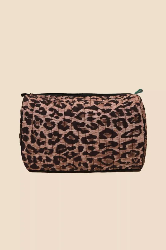 Jaipur - Leopard sold by RIXO