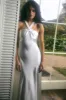 Eve - Ivory sold by RIXO