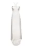 Eve - Ivory sold by RIXO