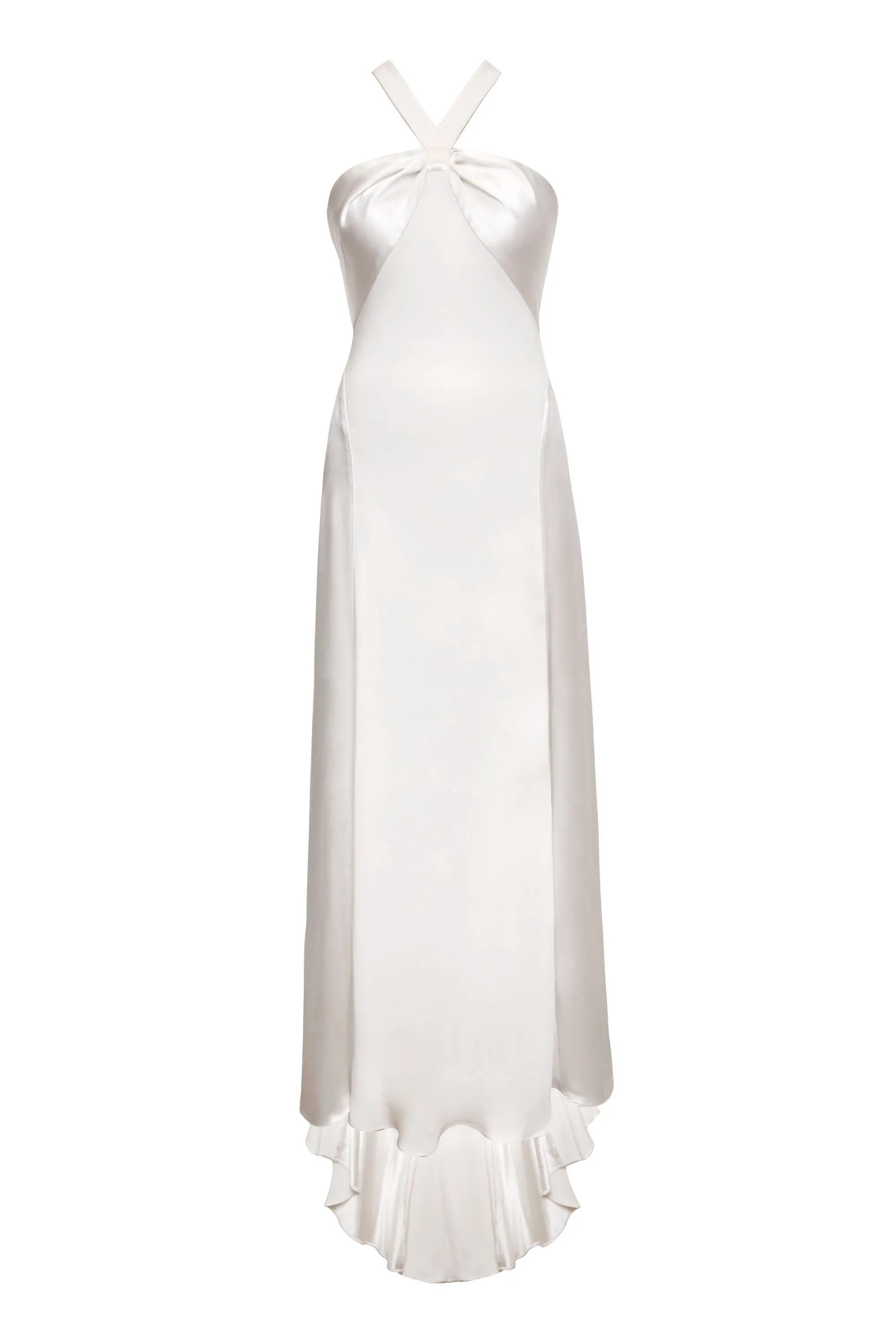 Eve - Ivory sold by RIXO product image thumbnail 5