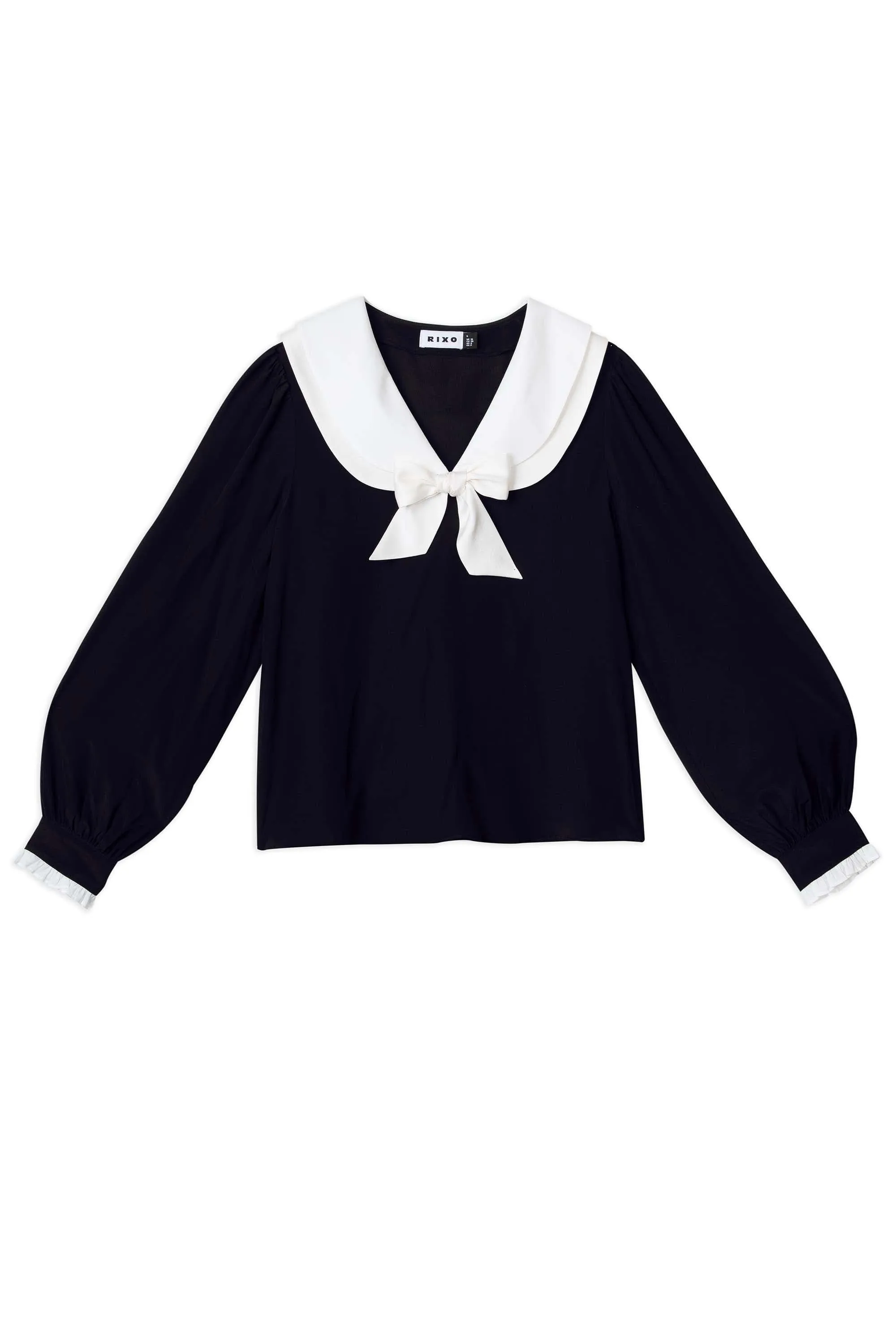 Eimer - Navy sold by RIXO product image thumbnail 5