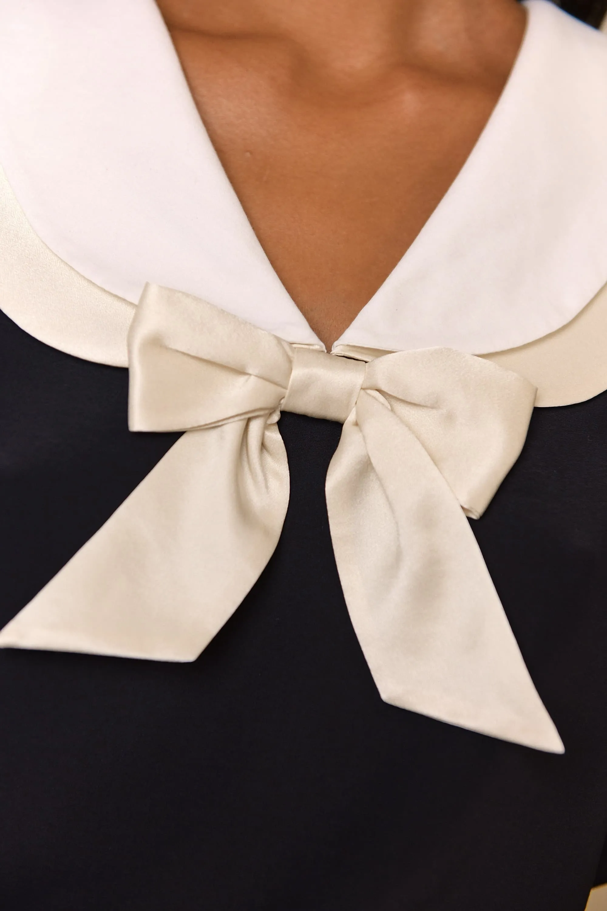 Eimer - Navy sold by RIXO product image thumbnail 3