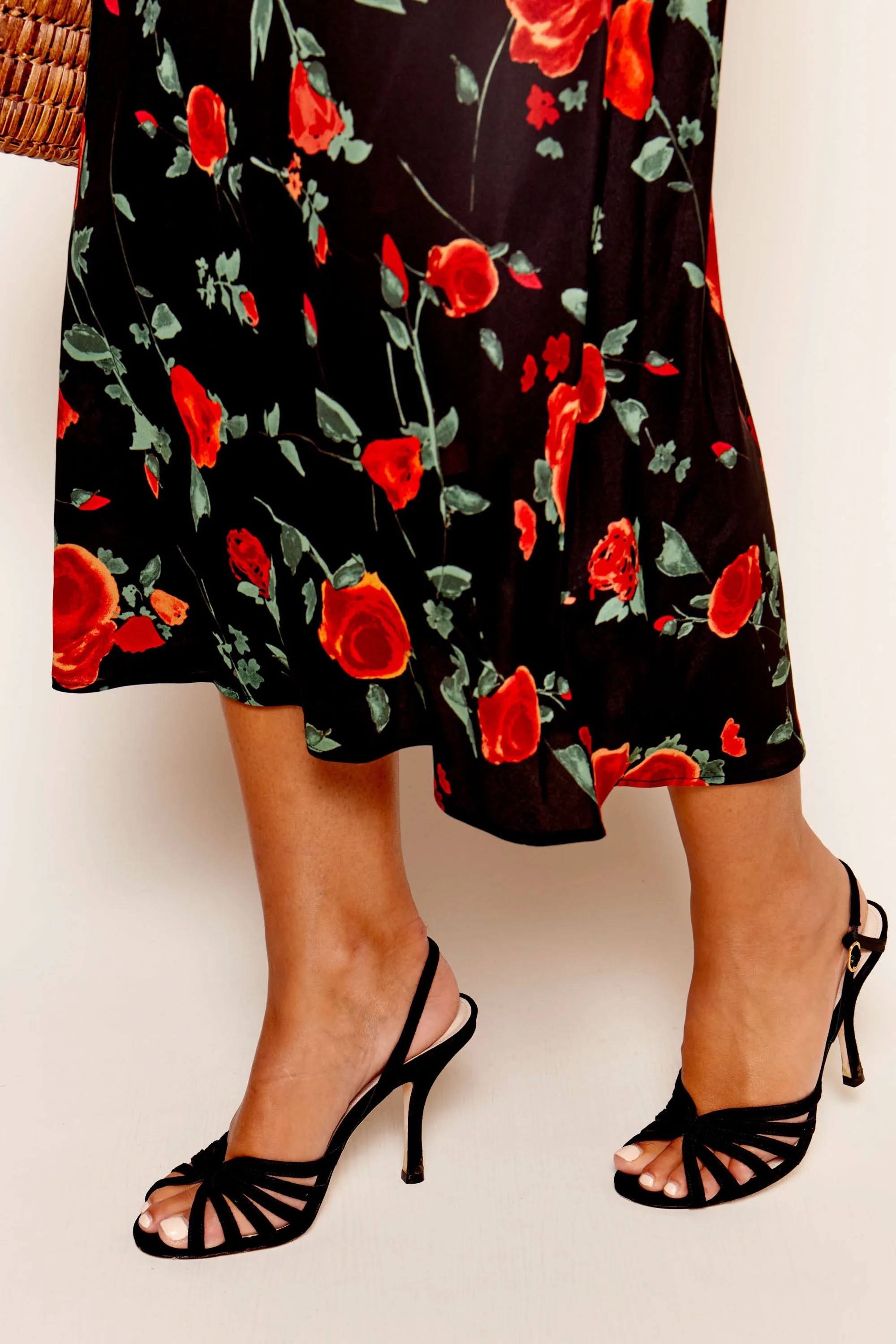 Mavi - Black sold by RIXO product image thumbnail 4