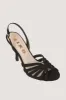 Mavi - Black sold by RIXO