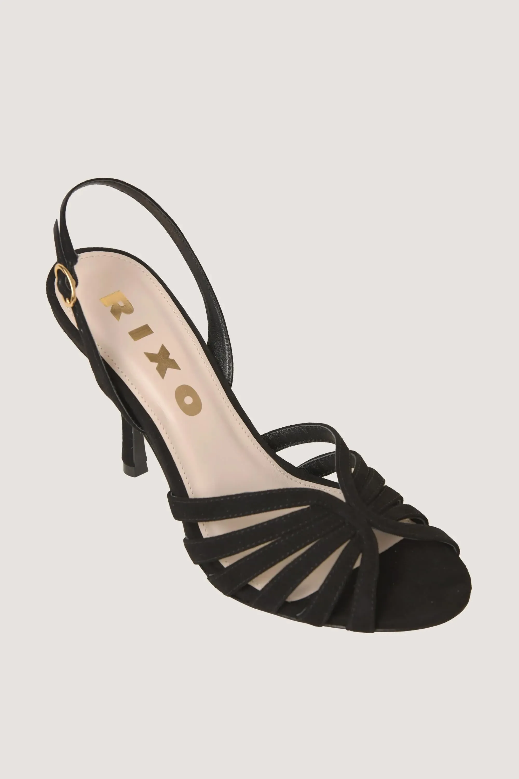 Mavi - Black sold by RIXO product image thumbnail 5