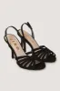 Mavi - Black sold by RIXO